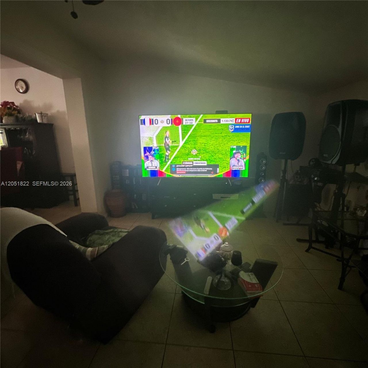 930 NW 180th Ter, Miami Gardens, FL 33169 Photo
