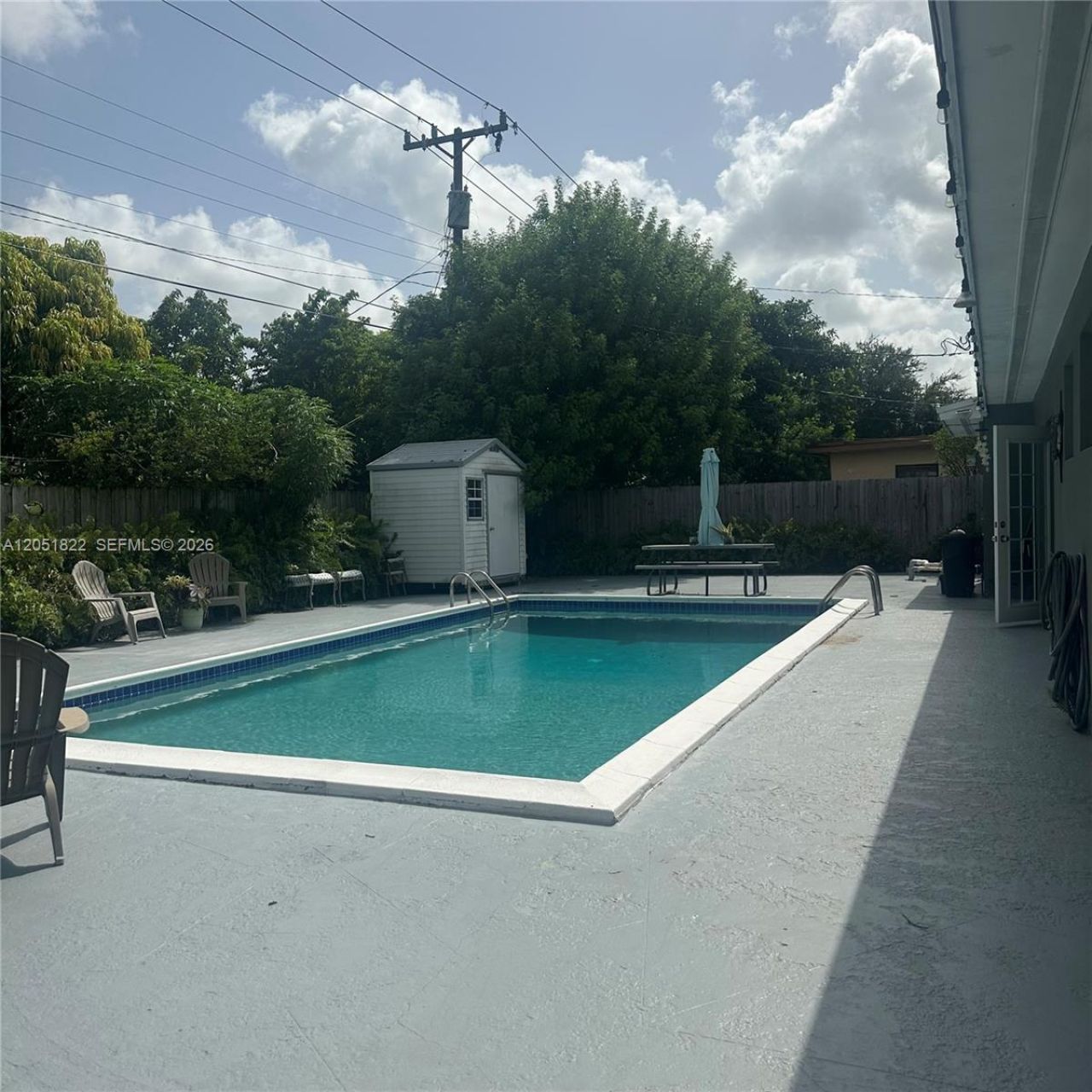 930 NW 180th Ter, Miami Gardens, FL 33169 Photo
