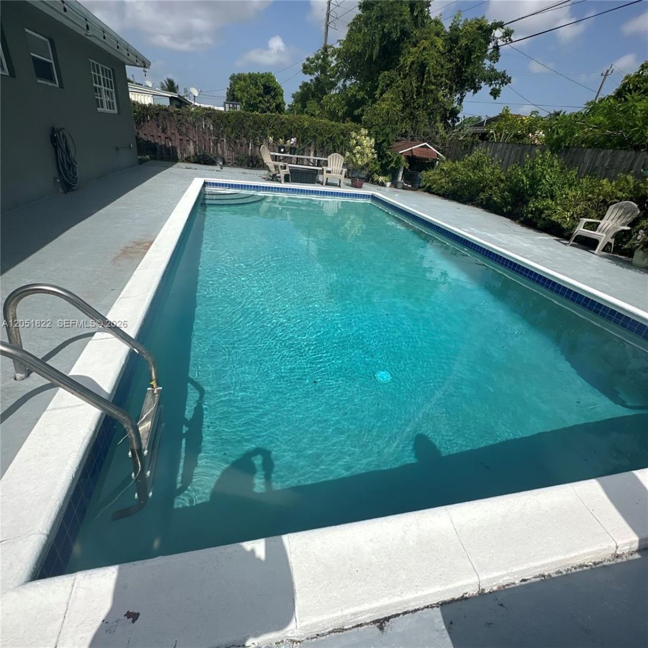 930 NW 180th Ter, Miami Gardens, FL 33169 Photo