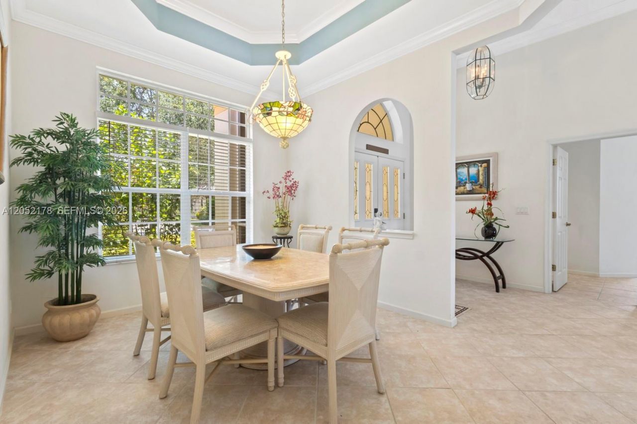 7538 Citrus Hill Ln, Naples, FL 34109 Photo