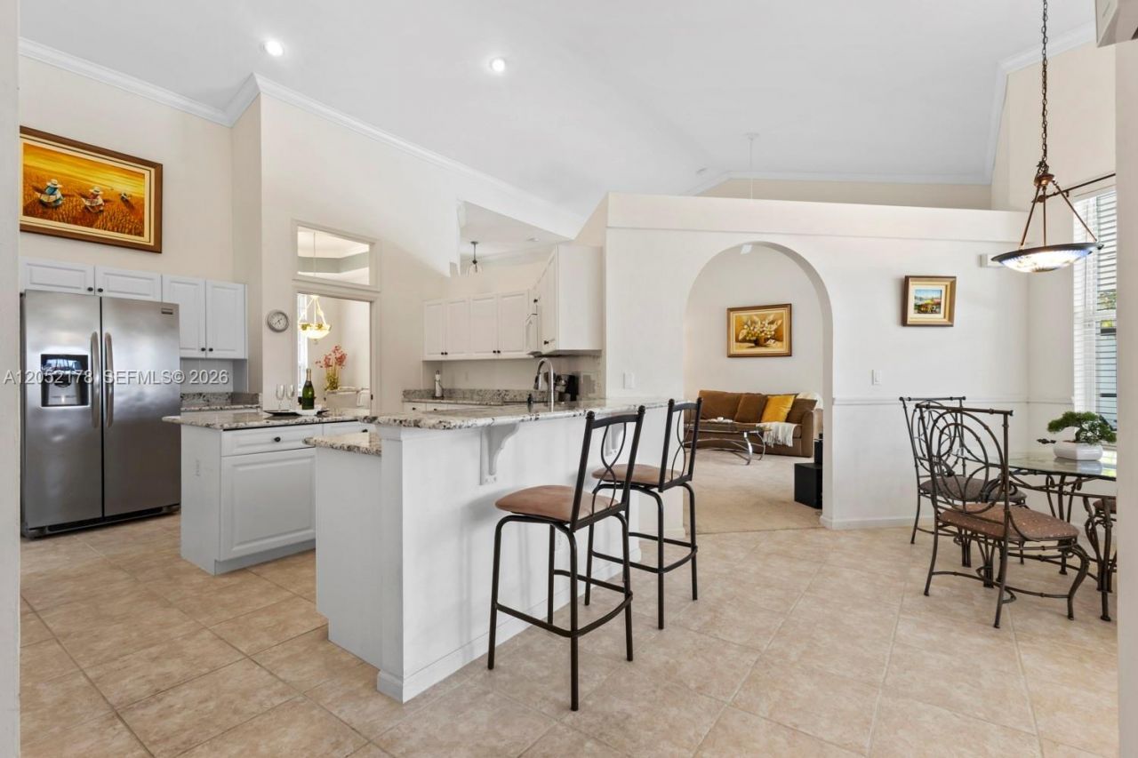 7538 Citrus Hill Ln, Naples, FL 34109 Photo