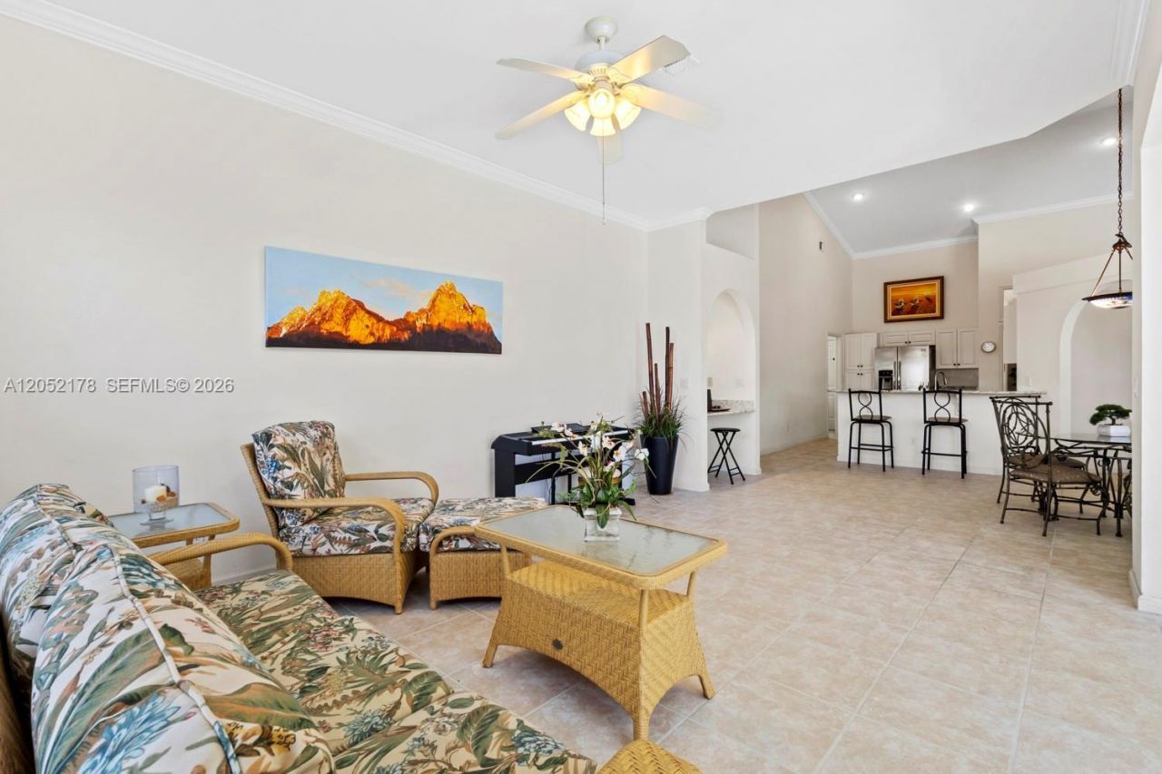 7538 Citrus Hill Ln, Naples, FL 34109 Photo