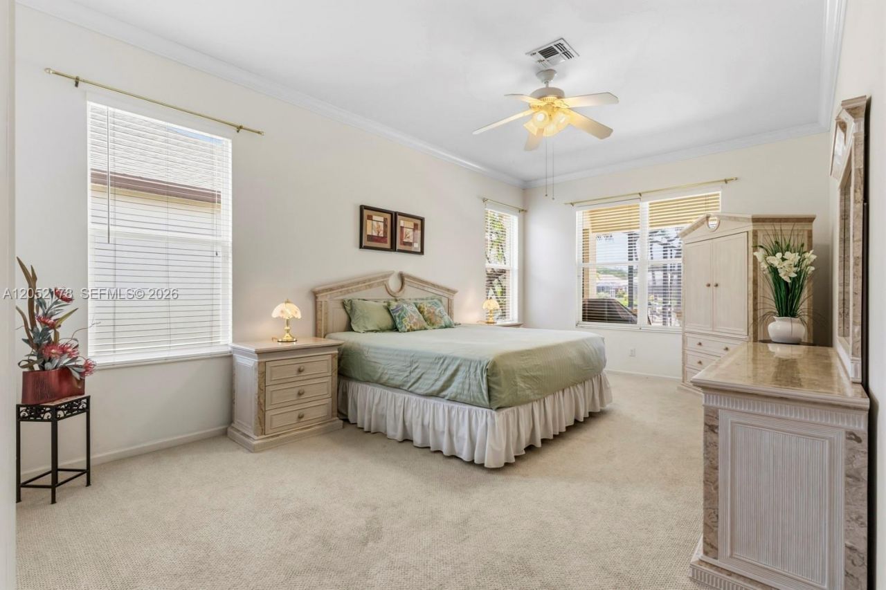 7538 Citrus Hill Ln, Naples, FL 34109 Photo