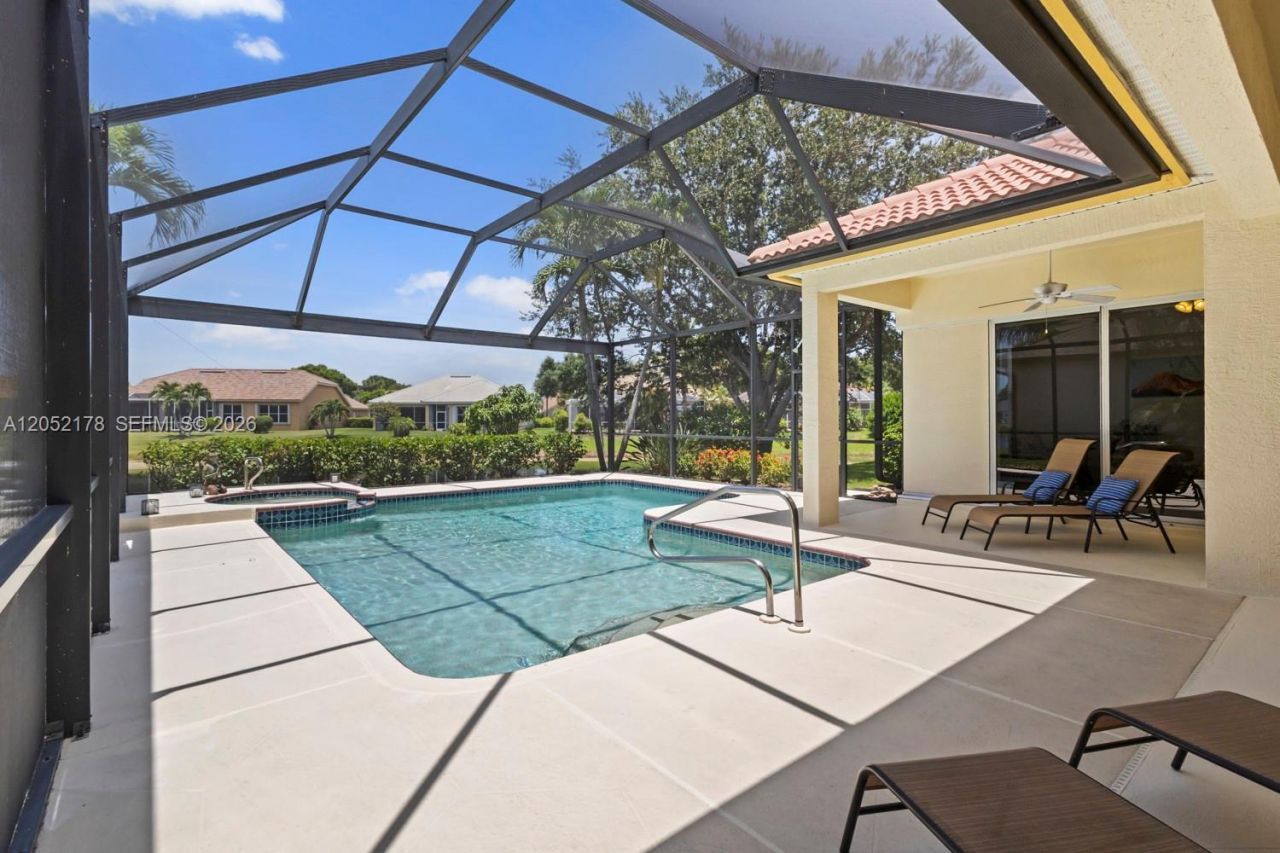 7538 Citrus Hill Ln, Naples, FL 34109 Photo