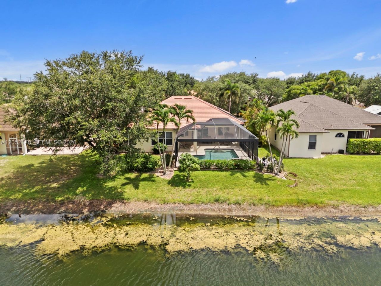 7538 Citrus Hill Ln, Naples, FL 34109 Photo