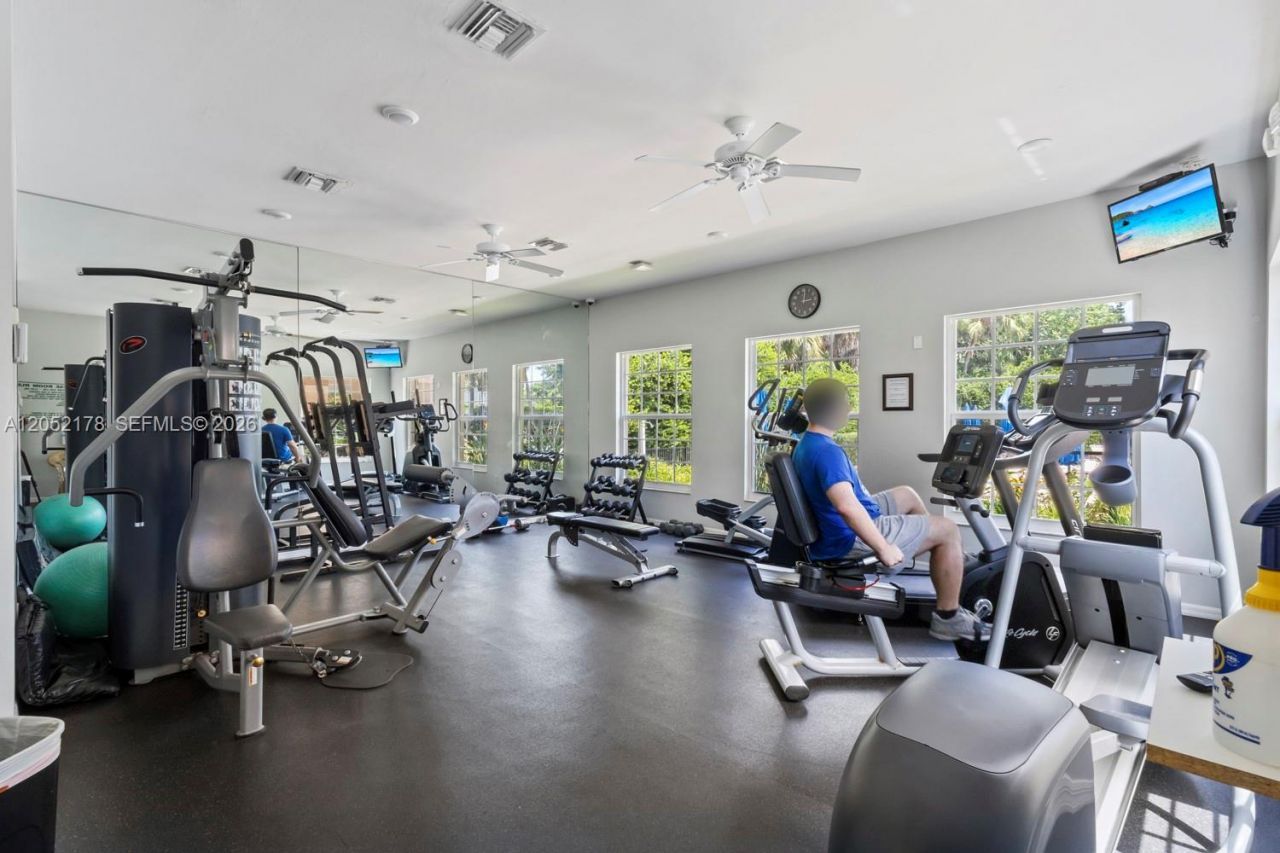 7538 Citrus Hill Ln, Naples, FL 34109 Photo