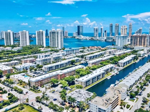 3550 NE 169 St. , Unit Apt.F.112, North Miami Beach, FL 33160