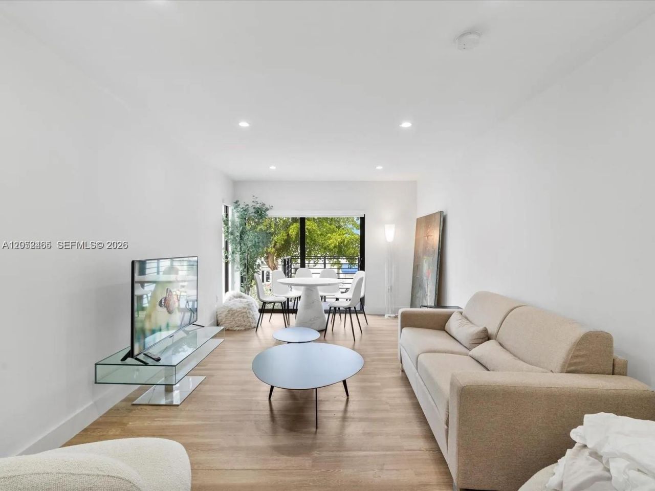 1134 71st St, Unit 3, Miami Beach, FL 33141 Photo