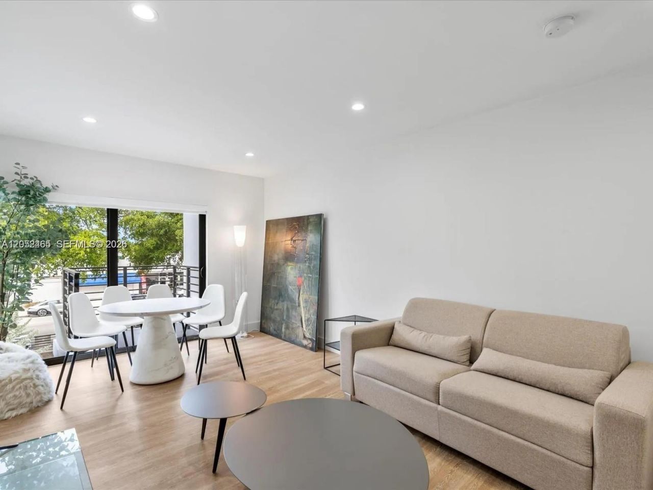 1134 71st St, Unit 3, Miami Beach, FL 33141 Photo