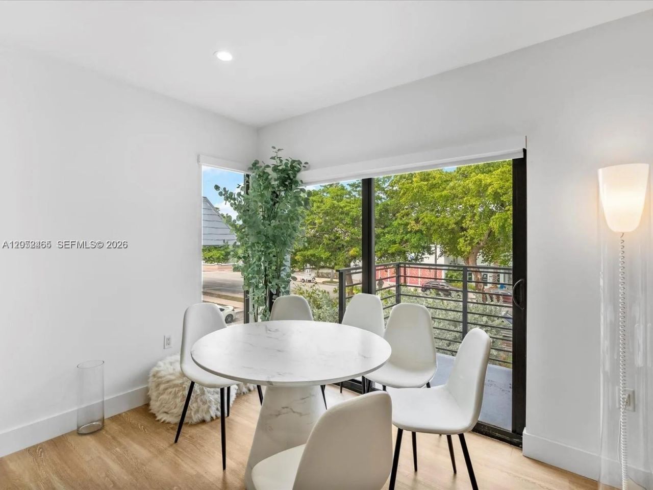 1134 71st St, Unit 3, Miami Beach, FL 33141 Photo
