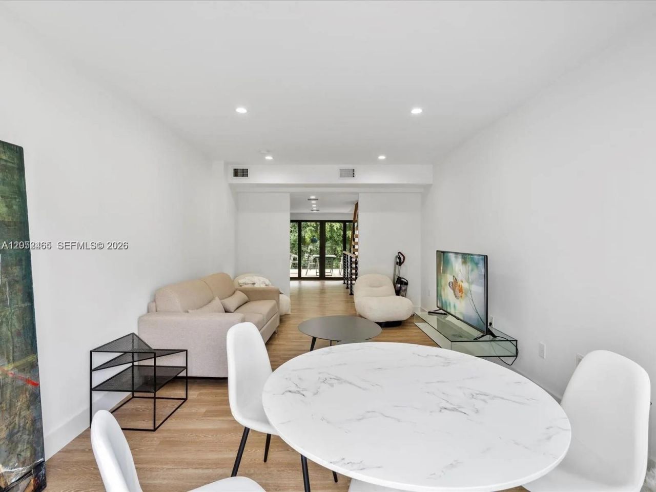 1134 71st St, Unit 3, Miami Beach, FL 33141 Photo