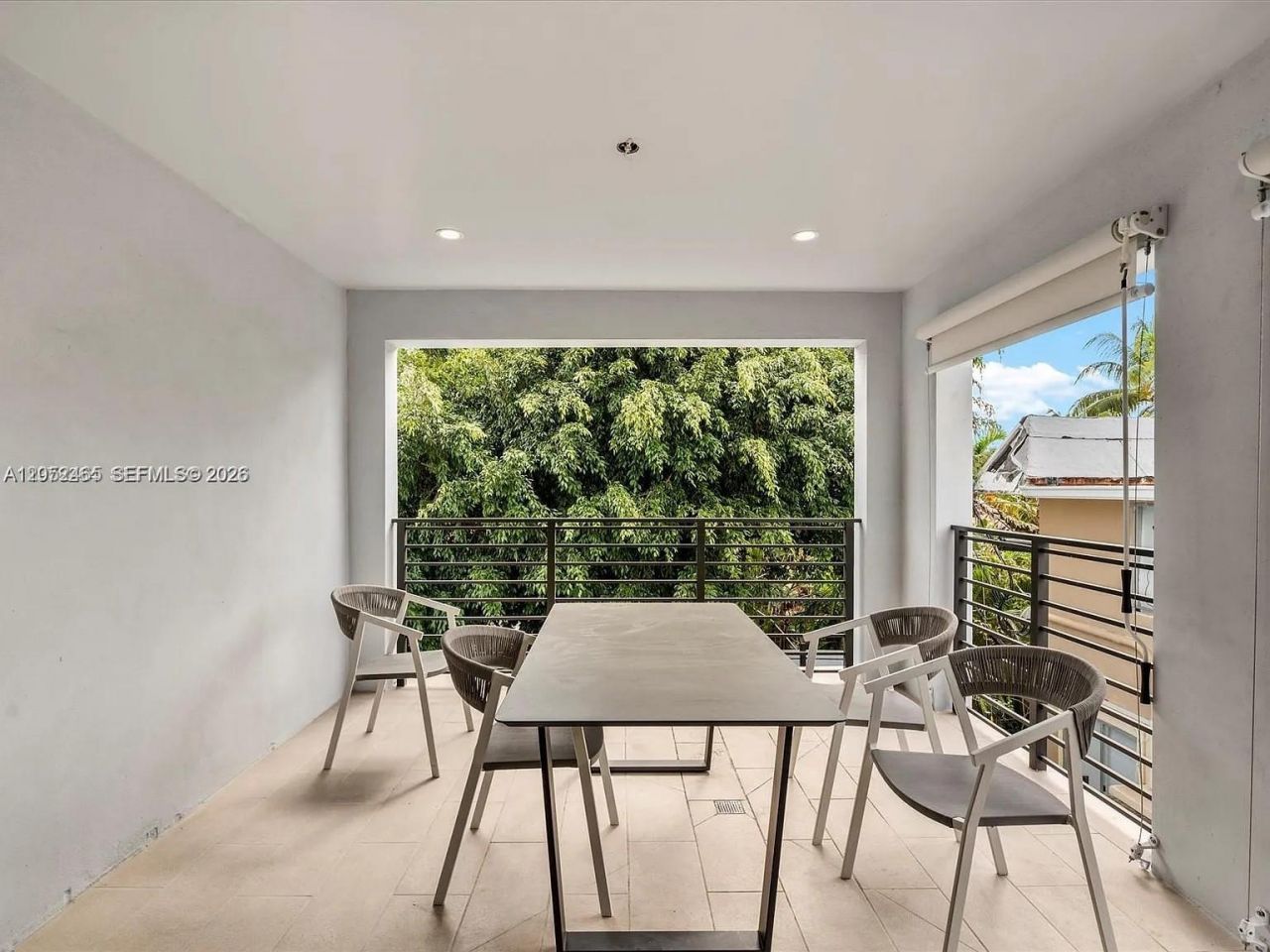 1134 71st St, Unit 3, Miami Beach, FL 33141 Photo