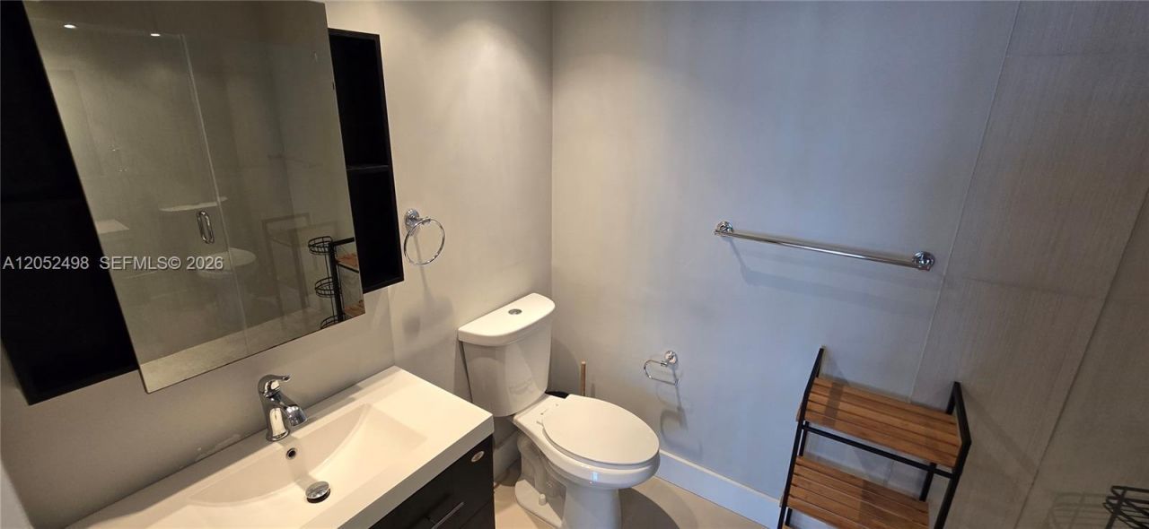 600 NE 36th St, Unit 1509, Miami, FL 33137 Photo