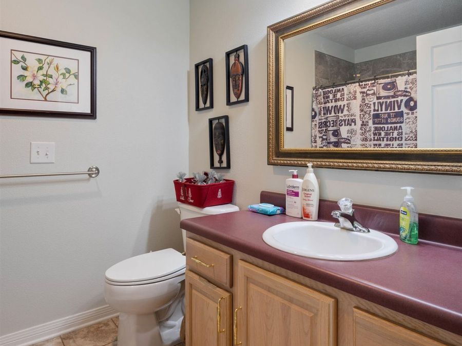 Property Image 45