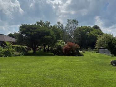 6231 Lindbergh Avenue, Niagara Falls, NY 14304