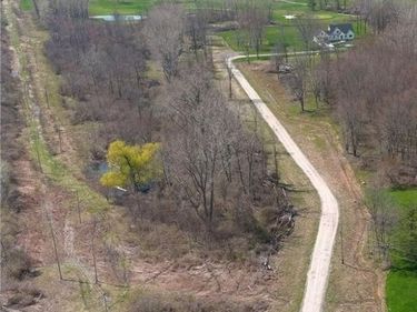 4020 B Salt Works Road, Medina, NY 14103