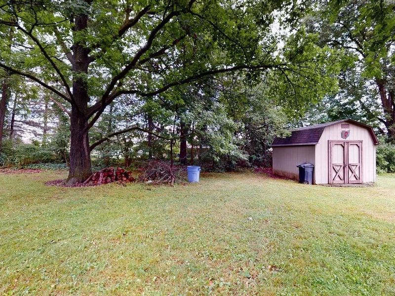 66 Hillcrest Drive, Willard, OH 44890 Photo 10