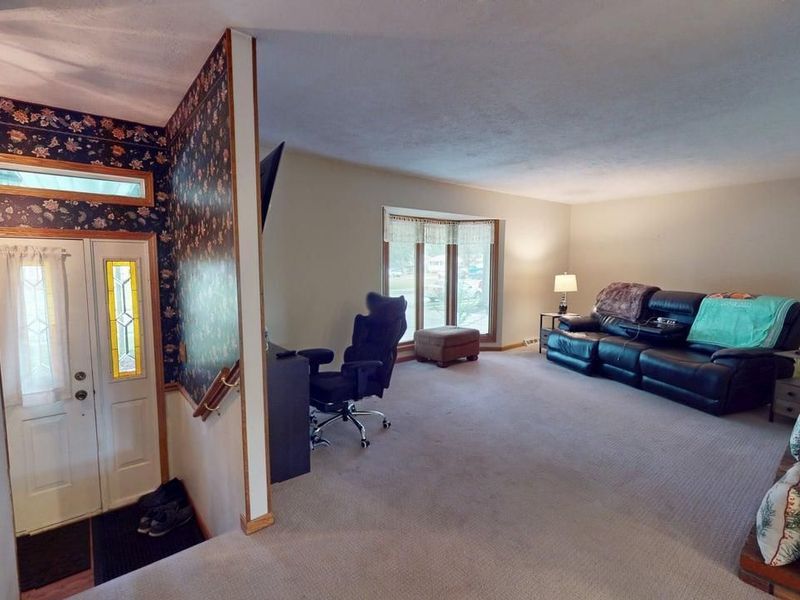 66 Hillcrest Drive, Willard, OH 44890 Photo 11