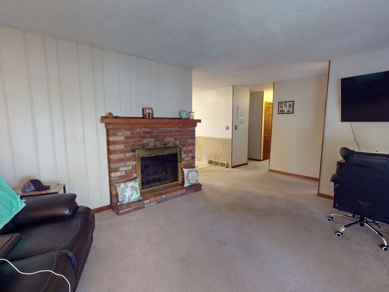 66 Hillcrest Drive, Willard, OH 44890 Photo 12