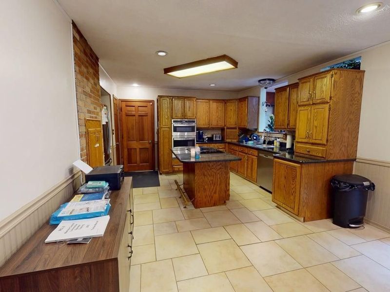 66 Hillcrest Drive, Willard, OH 44890 Photo 13