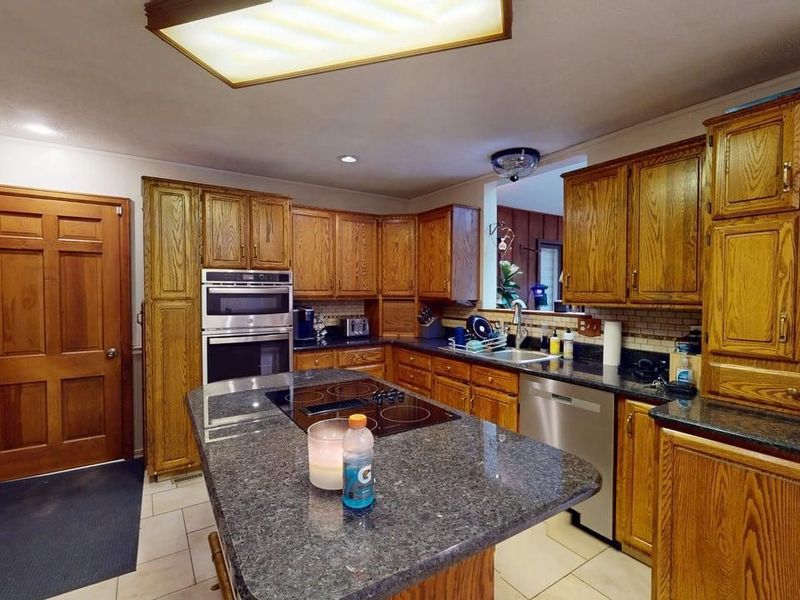 66 Hillcrest Drive, Willard, OH 44890 Photo 14