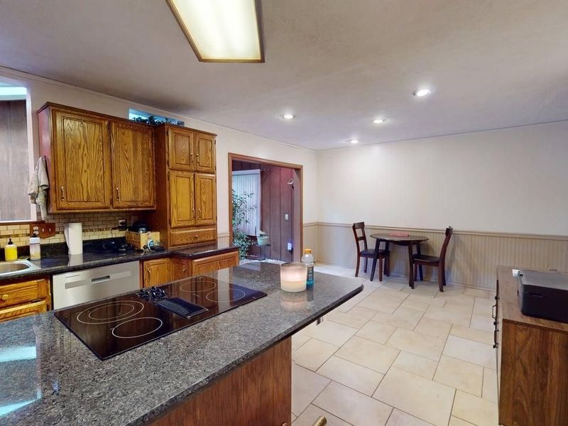 66 Hillcrest Drive, Willard, OH 44890 Photo 15