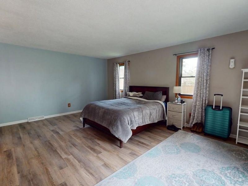 66 Hillcrest Drive, Willard, OH 44890 Photo 20