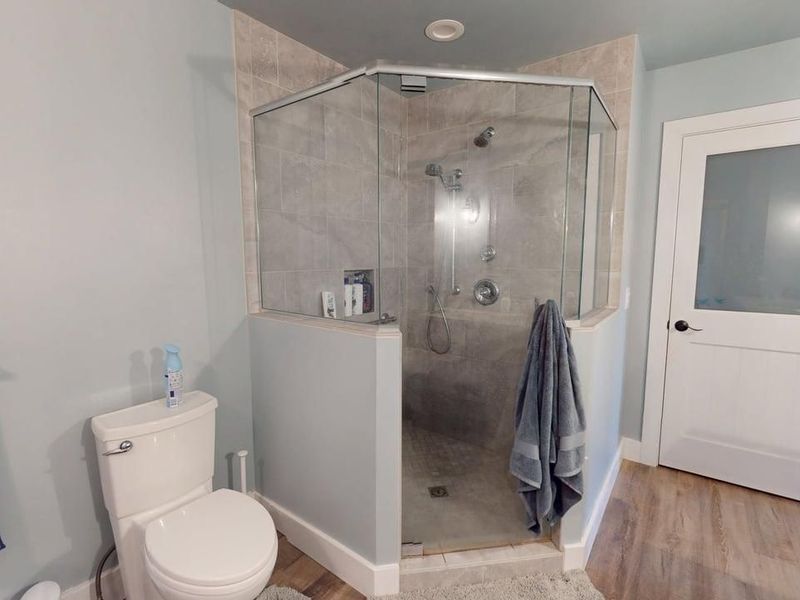 66 Hillcrest Drive, Willard, OH 44890 Photo 23