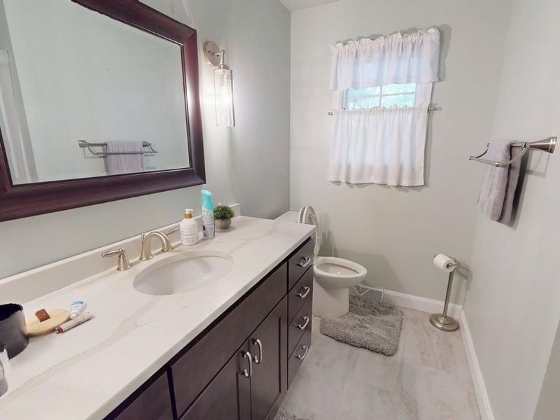 66 Hillcrest Drive, Willard, OH 44890 Photo 28