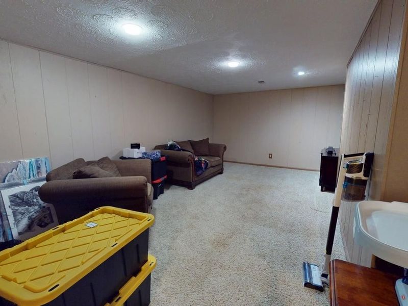66 Hillcrest Drive, Willard, OH 44890 Photo 31