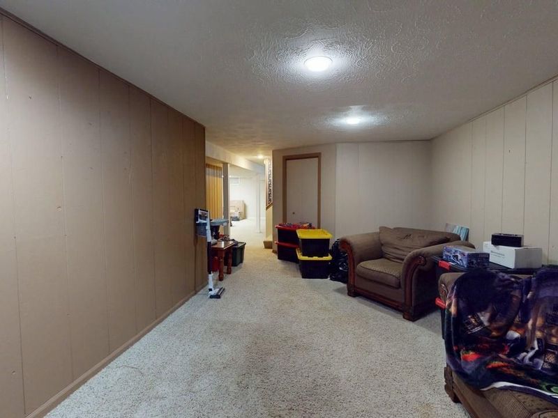 66 Hillcrest Drive, Willard, OH 44890 Photo 32