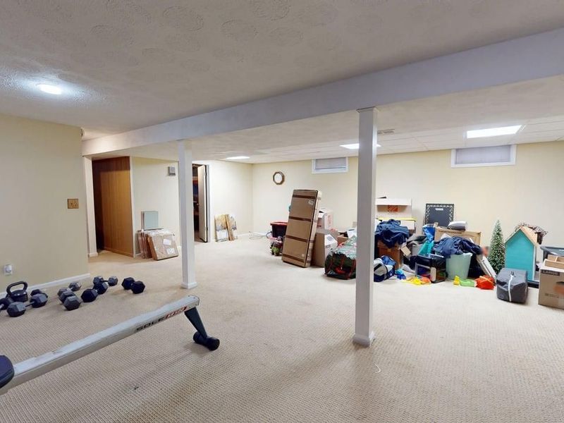 66 Hillcrest Drive, Willard, OH 44890 Photo 34