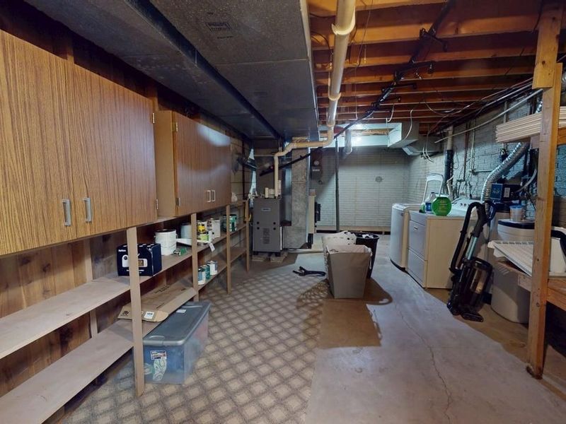 66 Hillcrest Drive, Willard, OH 44890 Photo 36