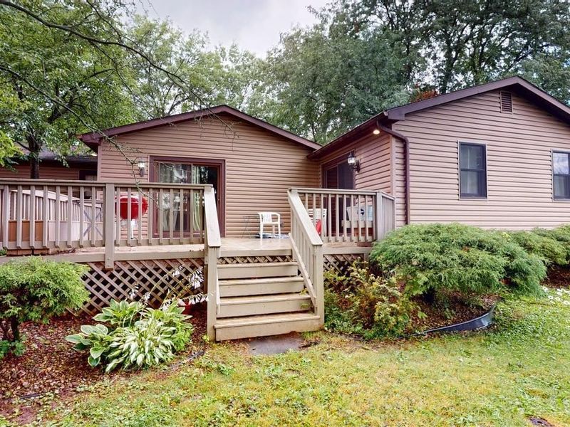66 Hillcrest Drive, Willard, OH 44890 Photo 5