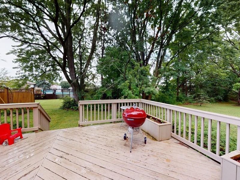 66 Hillcrest Drive, Willard, OH 44890 Photo 6