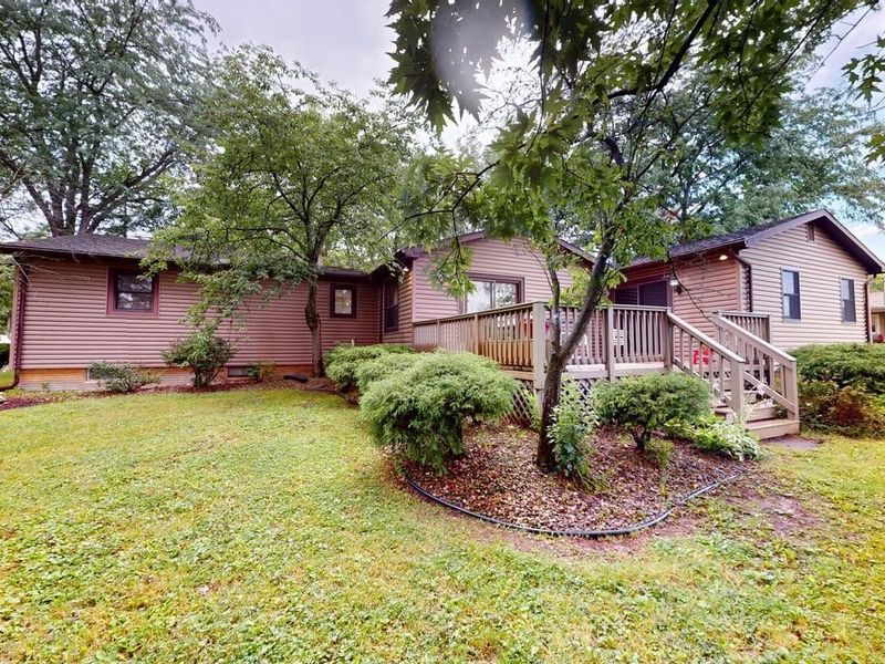 66 Hillcrest Drive, Willard, OH 44890 Photo 8