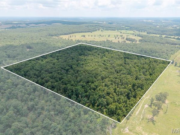 Tract 2 Keepsake Road , Stoutland, MO 65567