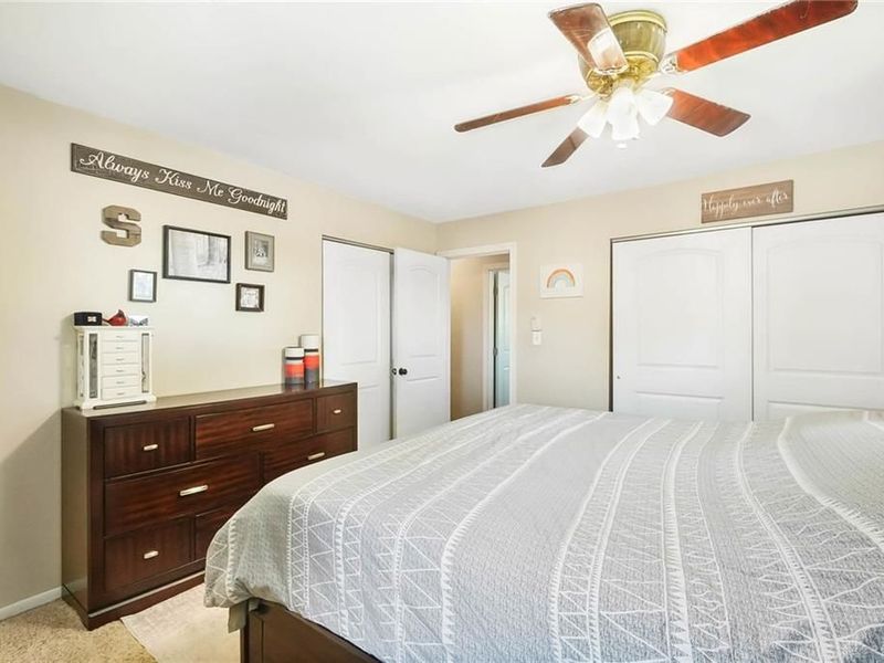 2500 Symphony Way, Dayton, OH 45449 Photo 12
