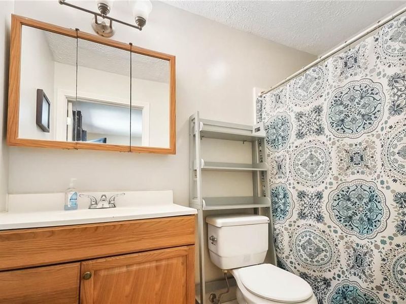2500 Symphony Way, Dayton, OH 45449 Photo 13