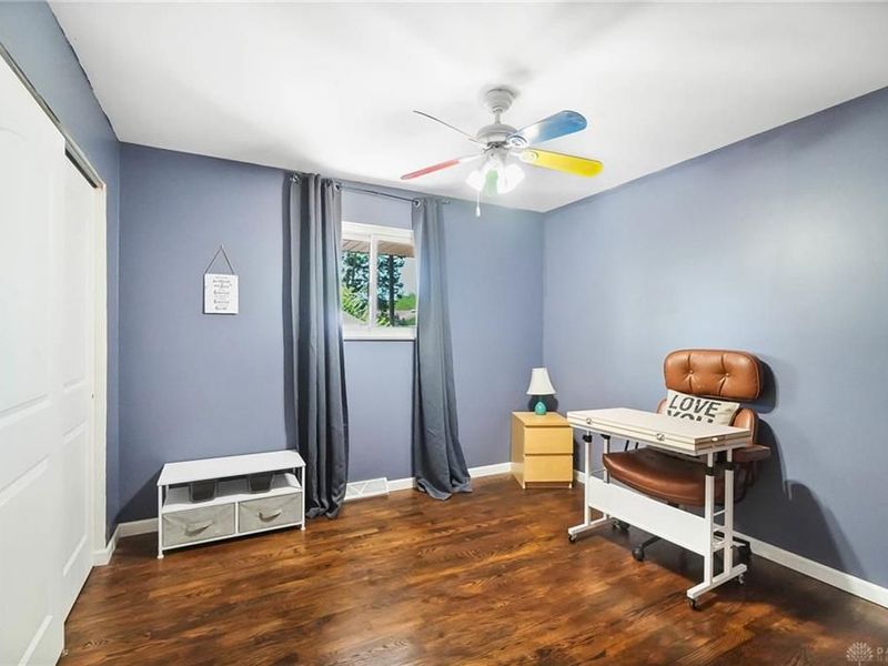 2500 Symphony Way, Dayton, OH 45449 Photo 17