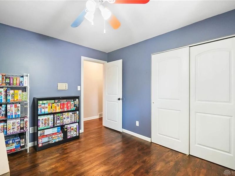 2500 Symphony Way, Dayton, OH 45449 Photo 18