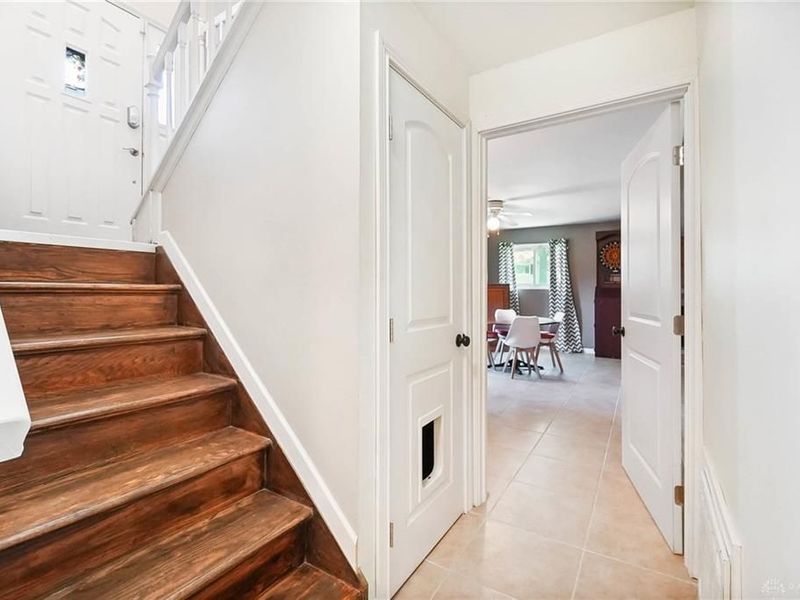 2500 Symphony Way, Dayton, OH 45449 Photo 19
