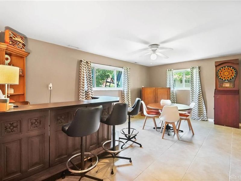 2500 Symphony Way, Dayton, OH 45449 Photo 20