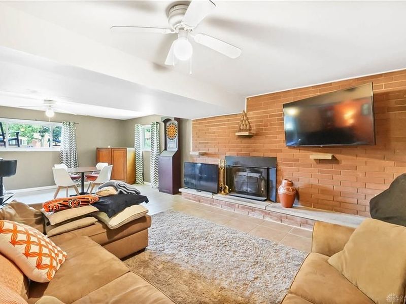 2500 Symphony Way, Dayton, OH 45449 Photo 21
