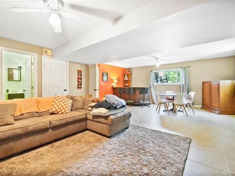 2500 Symphony Way, Dayton, OH 45449 Photo 22