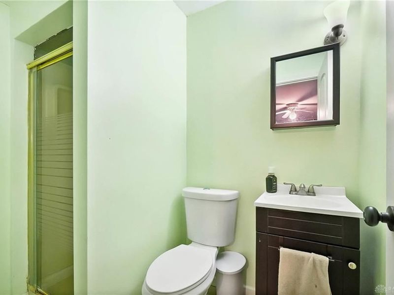 2500 Symphony Way, Dayton, OH 45449 Photo 23