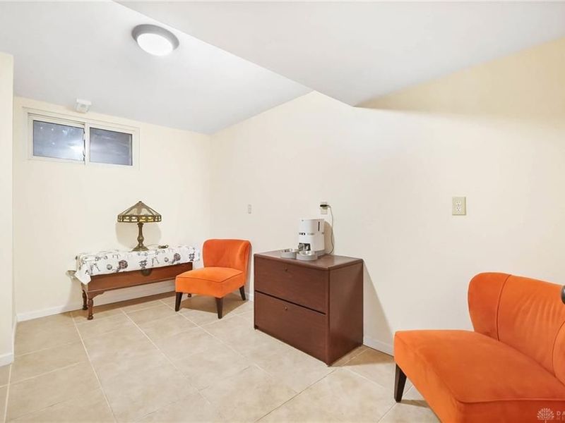 2500 Symphony Way, Dayton, OH 45449 Photo 24