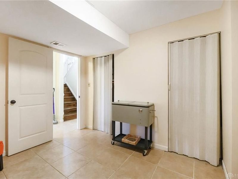 2500 Symphony Way, Dayton, OH 45449 Photo 25