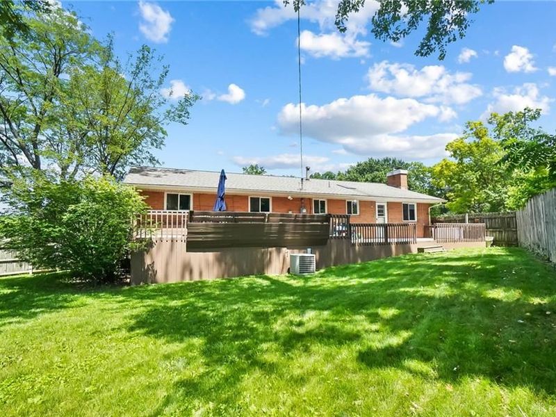 2500 Symphony Way, Dayton, OH 45449 Photo 27