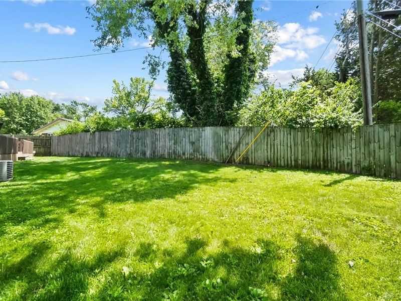2500 Symphony Way, Dayton, OH 45449 Photo 28